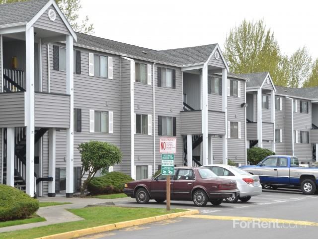 Valley Vista - Photo 2 of 19