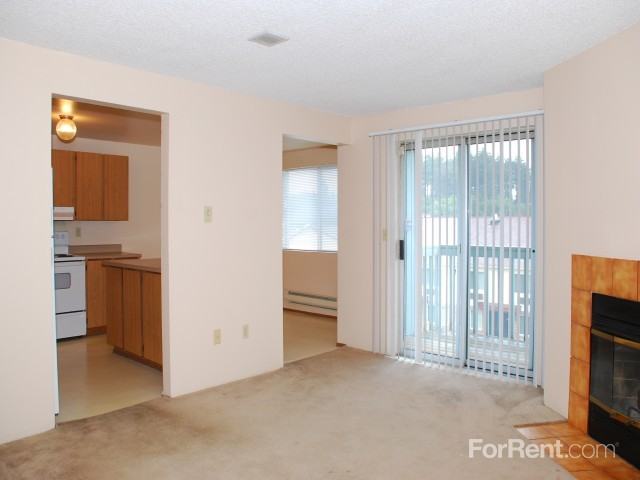 Valley Vista - Photo 3 of 19