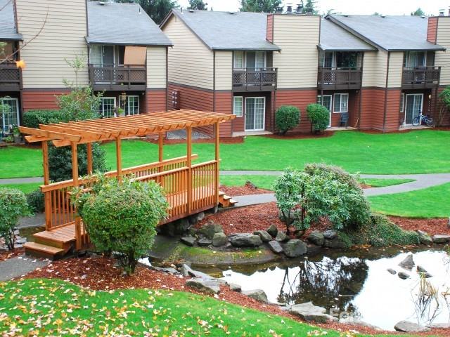 Riverside Park Apartments - Photo 3 of 64