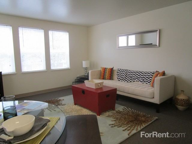 Evergreen Vista - Photo 2 of 16