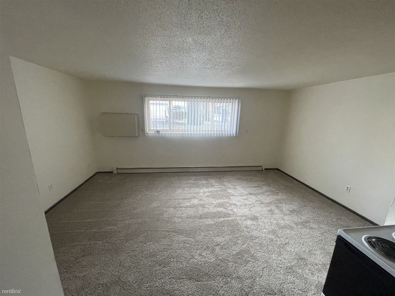 215 6th Ave SW - Photo 3 of 9