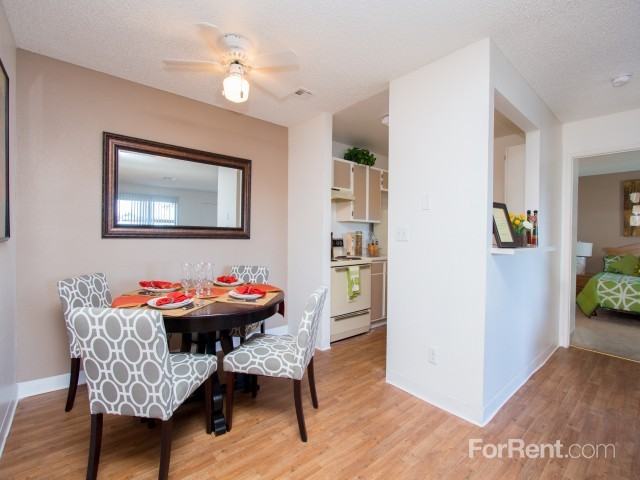 Lake Mead Estates - Photo 2 of 36