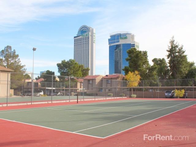 Grand View - Photo 3 of 17