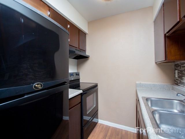 Sage Point - Photo 2 of 33