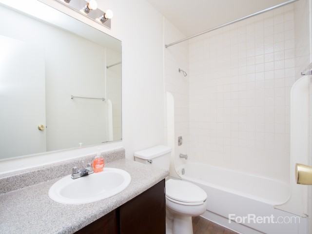 Sage Point - Photo 3 of 33