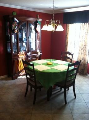 302 E Alexander St - Photo 3 of 3