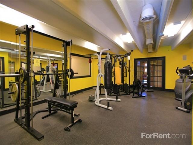 Sterling University Peaks - Photo 2 of 26