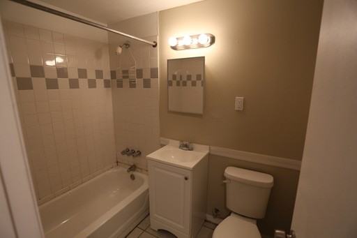 3401 Cord St - Photo 3 of 6