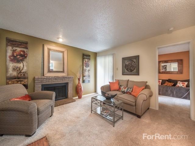 Arborstone - Photo 3 of 31