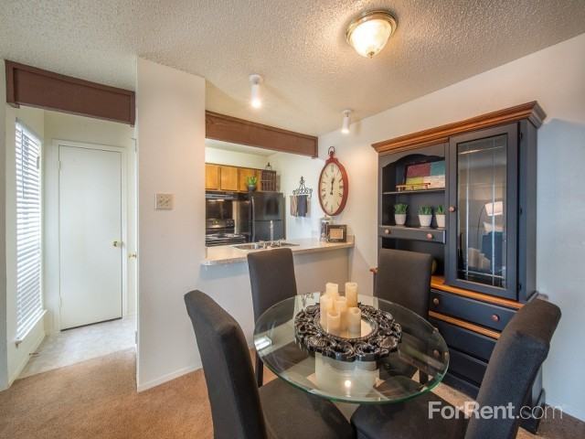 Arborstone - Photo 2 of 31