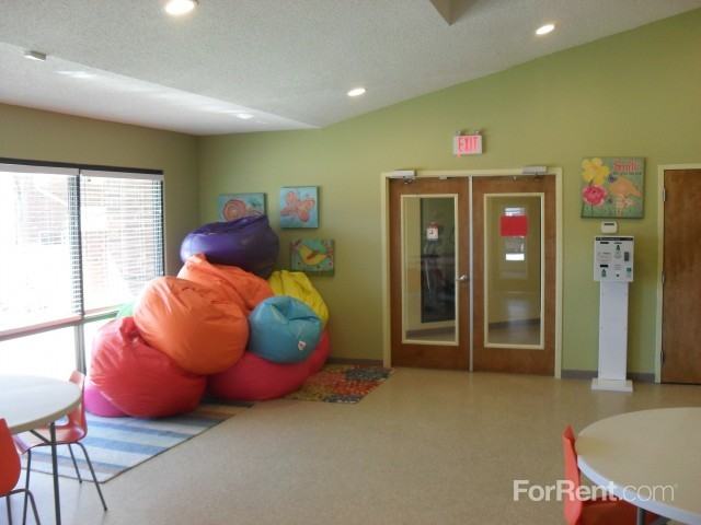 Chatham Green Village - Photo 2 of 14
