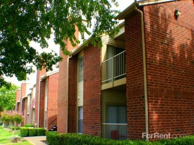 Chatham Green Village - Photo 3 of 14