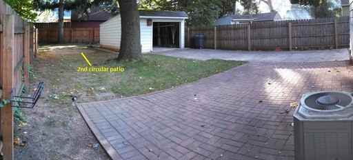 14409 Broxton Ave - Photo 2 of 12