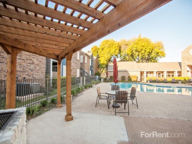 Vida - Photo 2 of 43