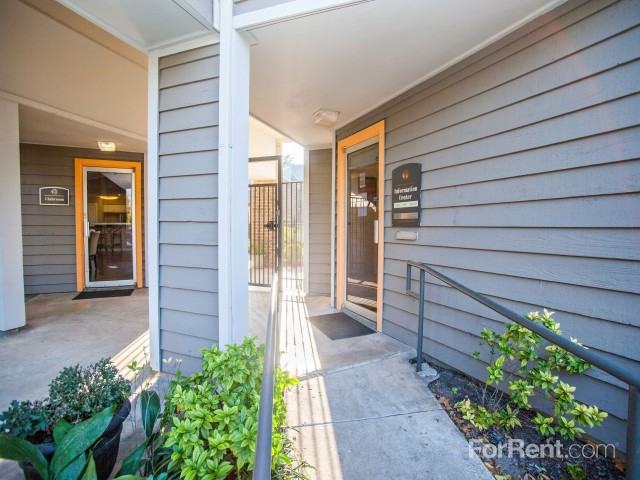 Vida - Photo 3 of 43