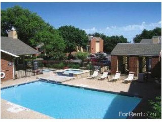 Wildwood - Photo 2 of 11