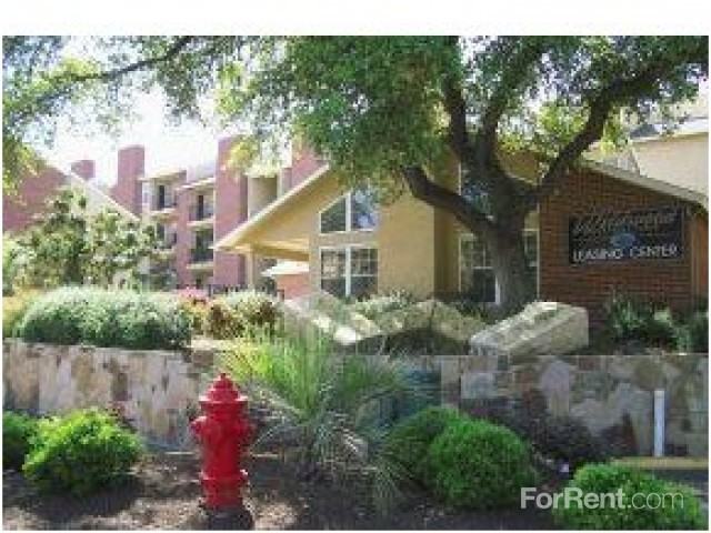 Wildwood - Photo 3 of 11