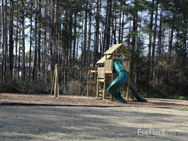 The Park at London - Photo 2 of 27