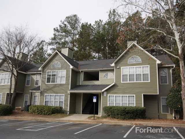 Harbin Springs - Photo 3 of 21