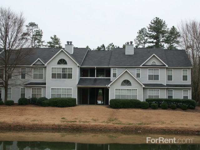 Harbin Springs - Photo 2 of 21