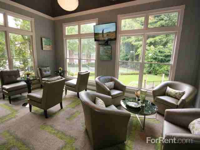 WestHaven at Vinings - Photo 3 of 36