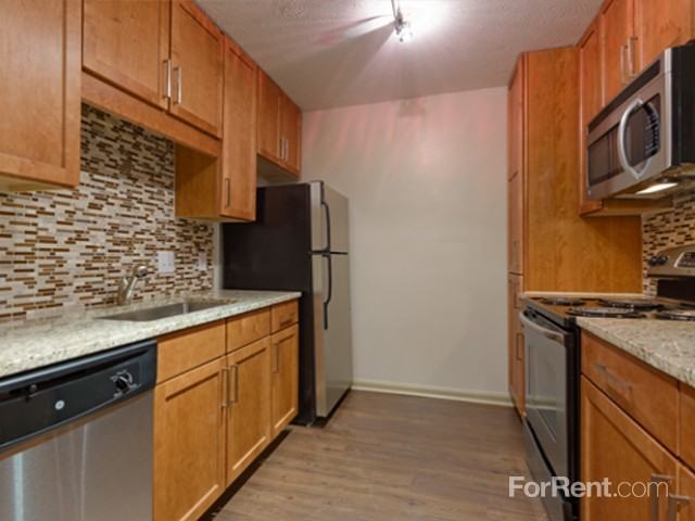 WestHaven at Vinings - Photo 2 of 36