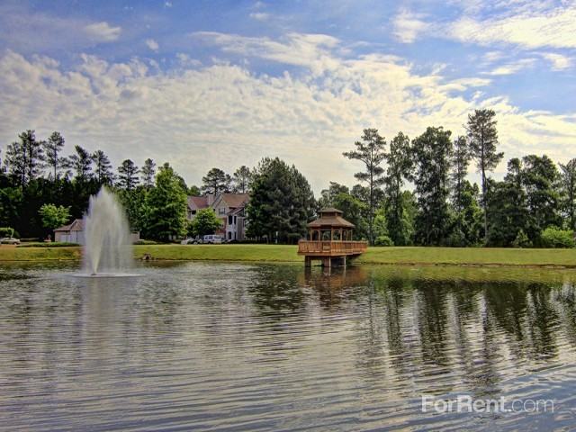 Brentwood Downs - Photo 3 of 12