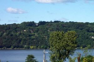 Rivercrest Luxury Apartments 2301 Boscobel Loop, WAPPINGERS FALLS, NY