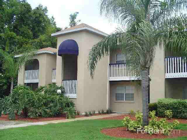 Park at Ashley Place, The - Photo 3 of 23