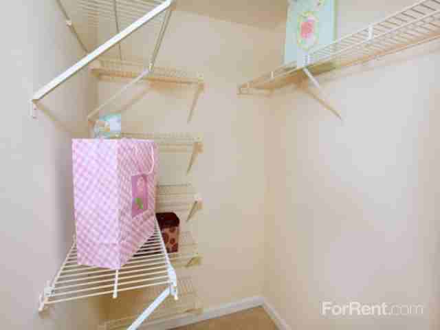 Park at Ashley Place, The - Photo 2 of 23