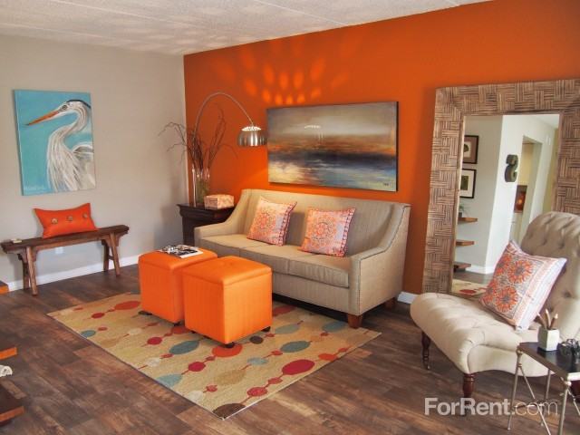 St Charles Row - Photo 2 of 18