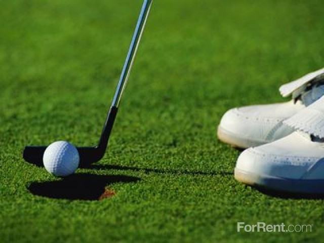 St Charles Row - Photo 3 of 18