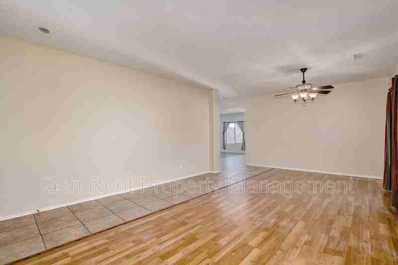 41702 N Rabbit Brush Trl - Photo 2 of 14