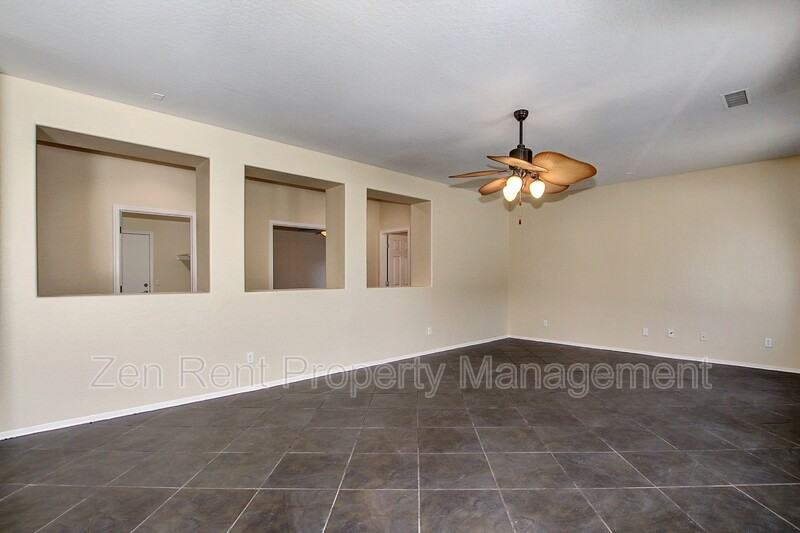 41702 N Rabbit Brush Trl - Photo 3 of 14