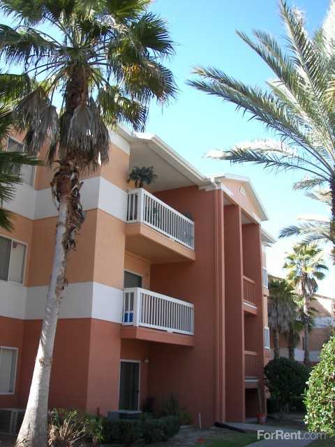 Sheldon Palms Apartments 8802 Brennan Cir, Tampa, FL 33615 Zumper