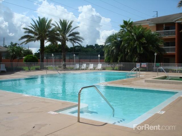 Sheldon Palms Apartments 8802 Brennan Cir, Tampa, FL 33615 Zumper