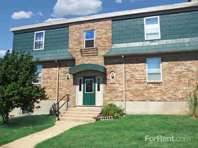 Hawthorne Place - Photo 2 of 51