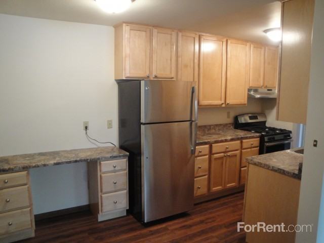 800 West 65 St. - Photo 3 of 13