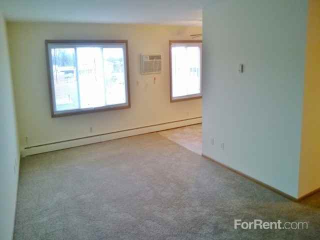 800 West 65 St. - Photo 2 of 13