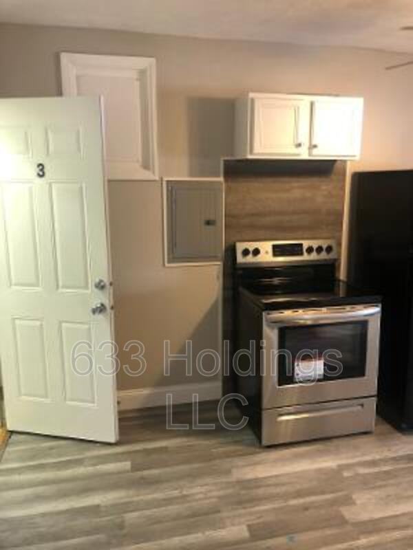 104 N Niles St - Photo 2 of 12