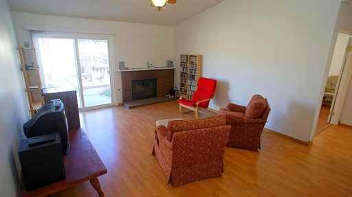 25624 Salceda Rd - Photo 2 of 6