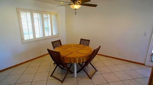 25624 Salceda Rd - Photo 3 of 6