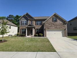 featured image of 7890 Nolan Trl