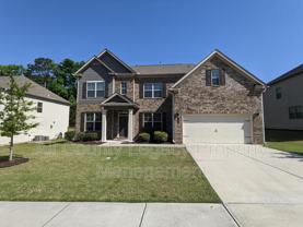 7890 Nolan Trl - Photo 1 of 1