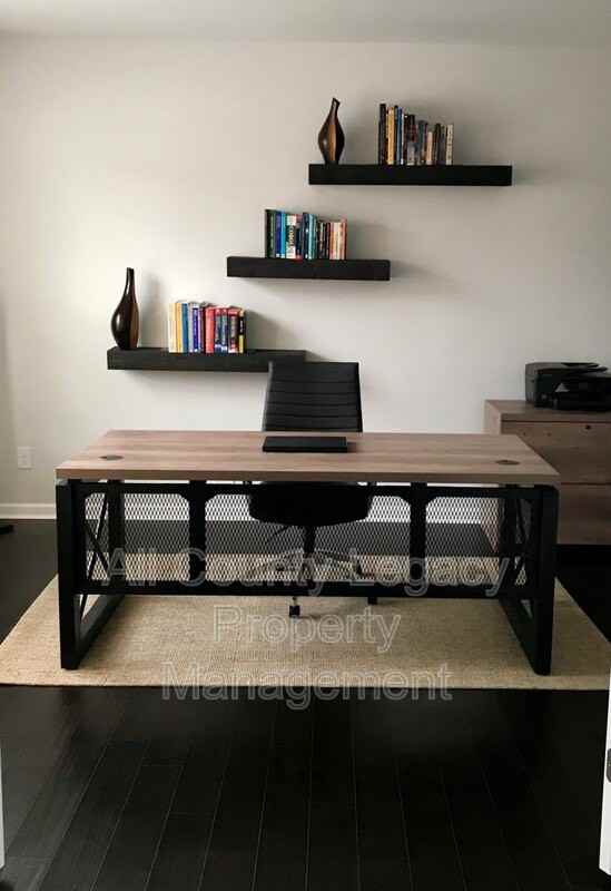 7890 Nolan Trl - Photo 3 of 15