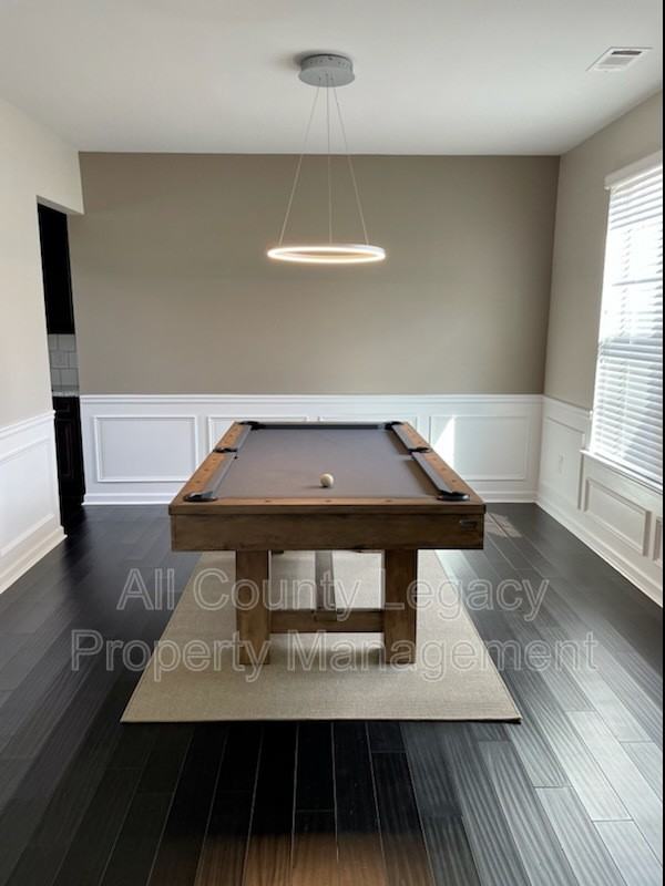 7890 Nolan Trl - Photo 4 of 15