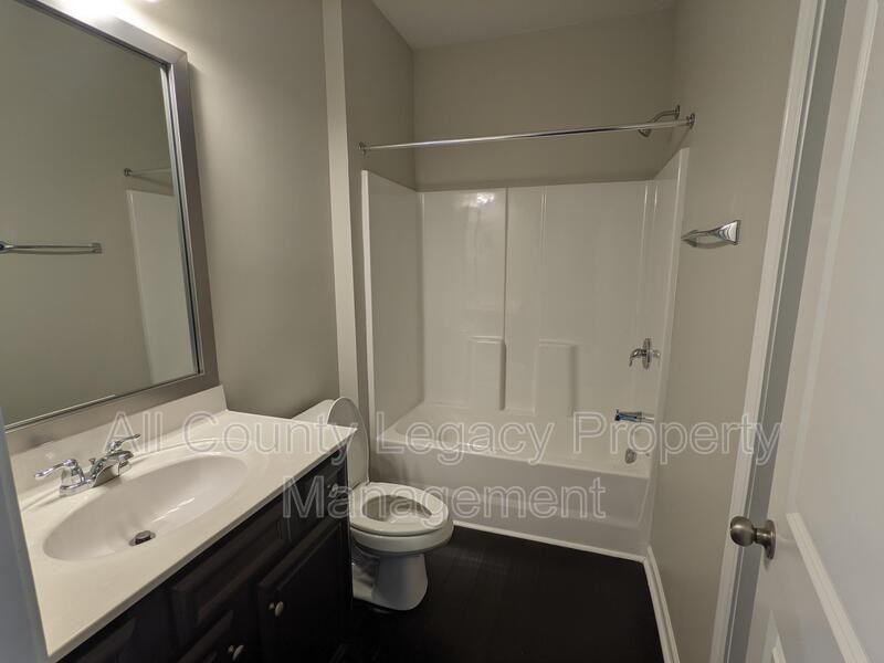 7890 Nolan Trl - Photo 5 of 15