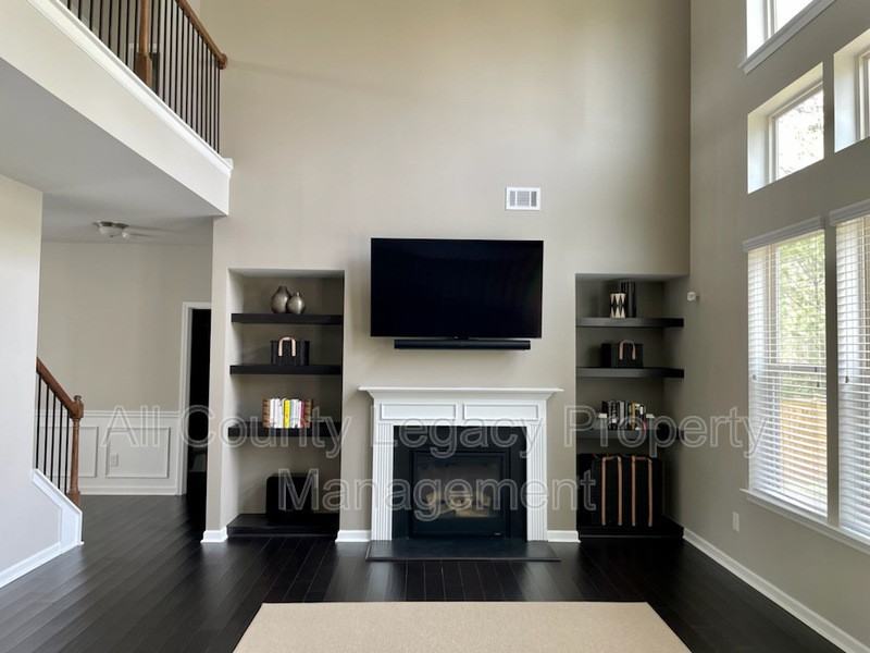 7890 Nolan Trl - Photo 6 of 15