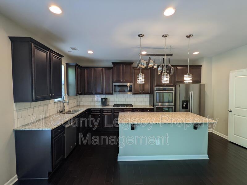 7890 Nolan Trl - Photo 7 of 15