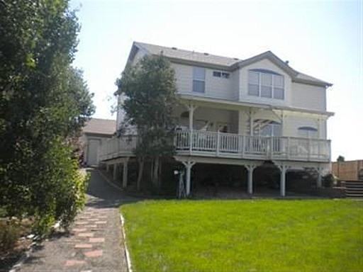 5793 S Telluride Way - Photo 2 of 13